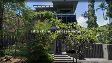 Bungalow for Sale 1