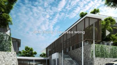 Bungalow for Sale 1
