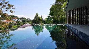 Bungalow for Sale 1