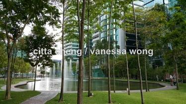 Office for Sale 1
