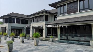 Bungalow for Sale 1