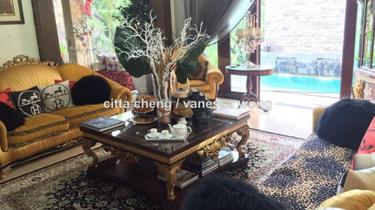 Bungalow for Sale 1