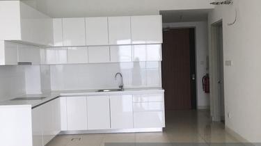 Serviced residence for Rent 1