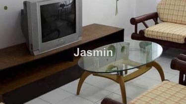 Apartment for Rent 1