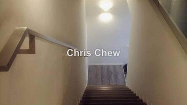 Serviced residence for Rent 1