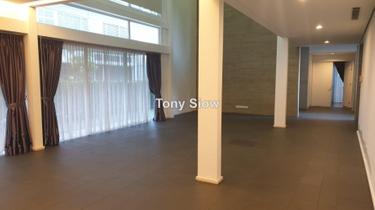 Bungalow for Sale 1