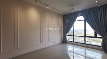 Serviced residence for Sale 1