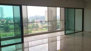 Condominium for Sale 1