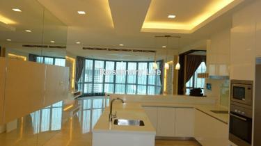 Condominium for Sale 1