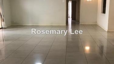 Condominium for Sale 1
