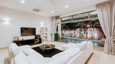 Bungalow for Sale 1