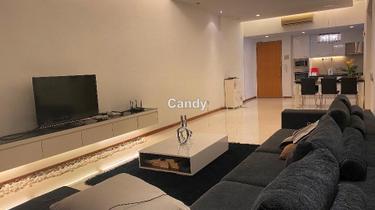 Condominium for Rent 1