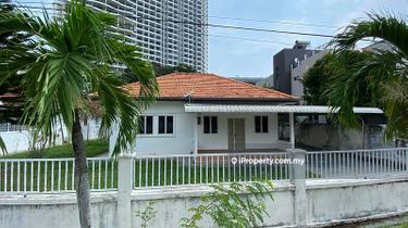 Bungalow for Sale 1