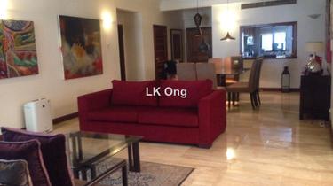 Condominium for Sale 1