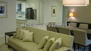 Condominium for Sale 1