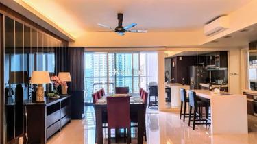 Condominium for Sale 1