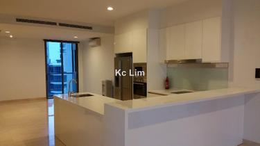 Super luxury condominium best offer! 1