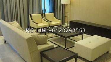Condominium for Sale 1