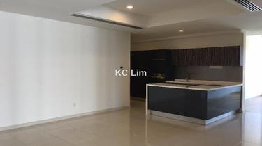 Good buy! Best Selling Layout! 1