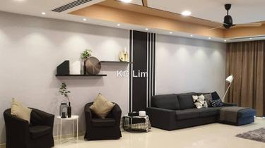 Condominium for Sale 1