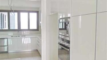 Condominium for Sale 1