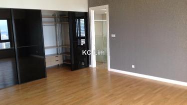 Condominium for Sale 1
