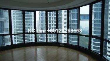 Condominium for Sale 1