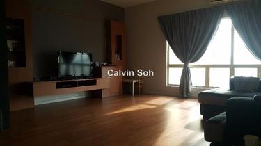 Condominium for Sale 1
