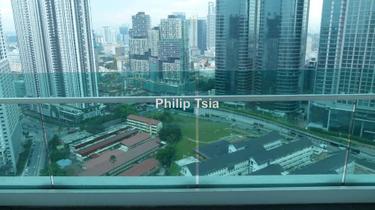 Condominium for Sale 1