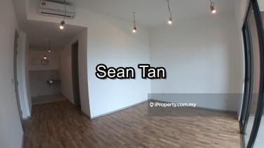 Condominium for Sale 1