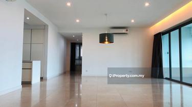 Condominium for Sale 1