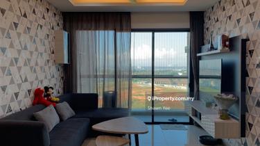 Condominium for Sale 1