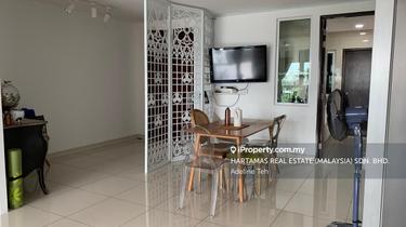 Jalan Klang Lama Old Klang Road Kuala Lumpur Residential Property For Sale Iproperty Com My