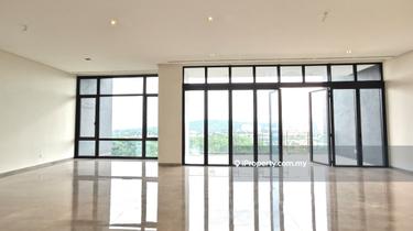 Condominium for Sale 1