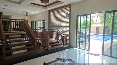 Bungalow for Sale 1