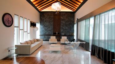 Bungalow for Sale 1