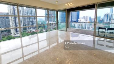 Klcc Kuala Lumpur Condominium For Sale Iproperty Com My