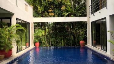 Bungalow for Sale 1
