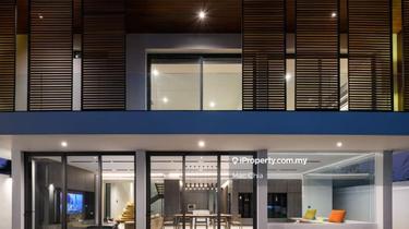 Bungalow for Sale 1