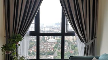 Serviced residence for Sale 1