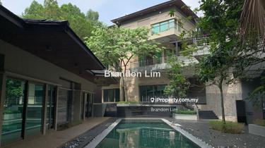 Bungalow for Sale 1