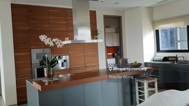 Condominium for Sale 1