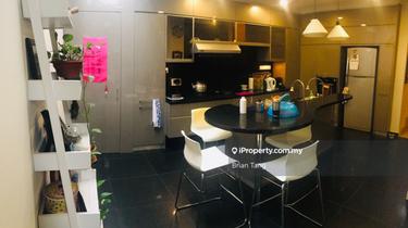 Bungalow for Sale 1