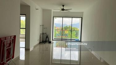 Condominium for Rent 1