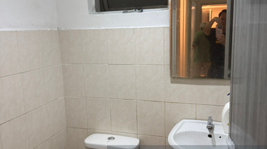 Subang Jaya Usj 1 casa Subang Serviced residence /penthouse for Sale. 1