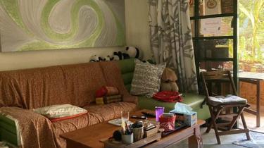 Below Market Price Ampang 971 For Sale 1