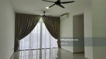 5 Bedrooms Unit Available For Rent!Many Units On Hand! 1