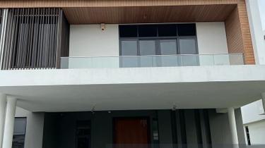 Monterey Villa @ Eco Sanctuary Area Specialist 1