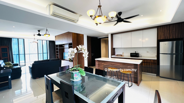 Best buy fully furnished unit for sales  1