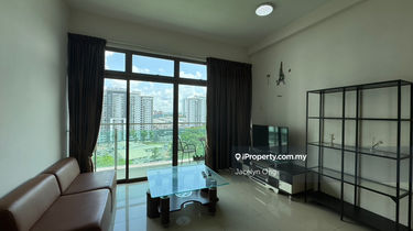 Good location/palazio/mount austin/3 bedroom/rm2000 1